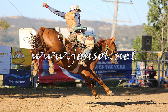 JindabyneRodeo2015_2725