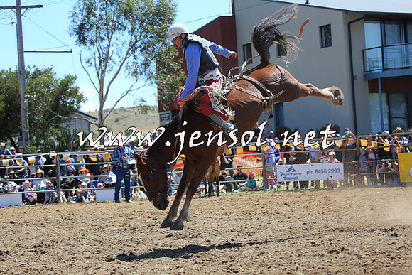 JindabyneRodeo2015_1507