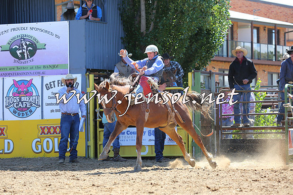 JindabyneRodeo2015_1504