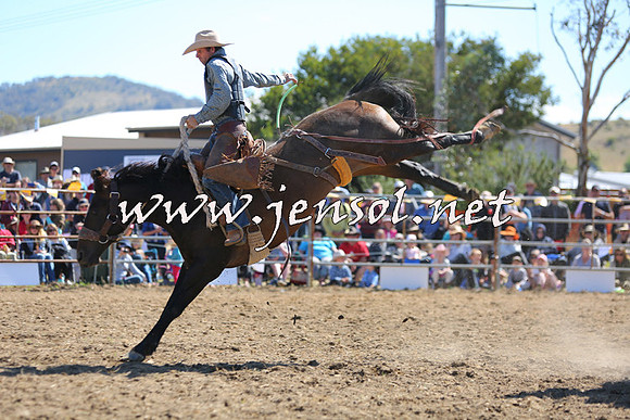 JindabyneRodeo2015_1831
