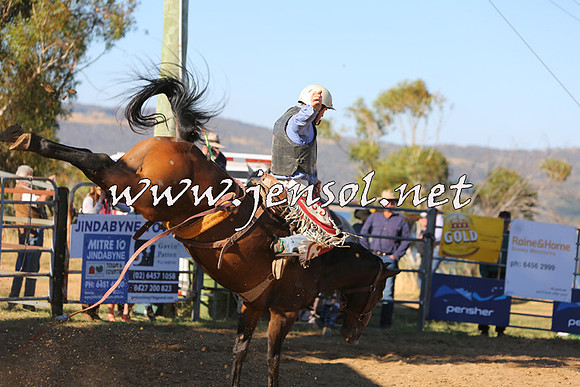 JindabyneRodeo2015_2701