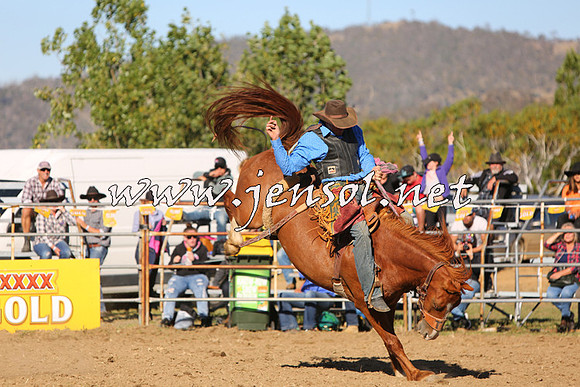 JindabyneRodeo2015_2810
