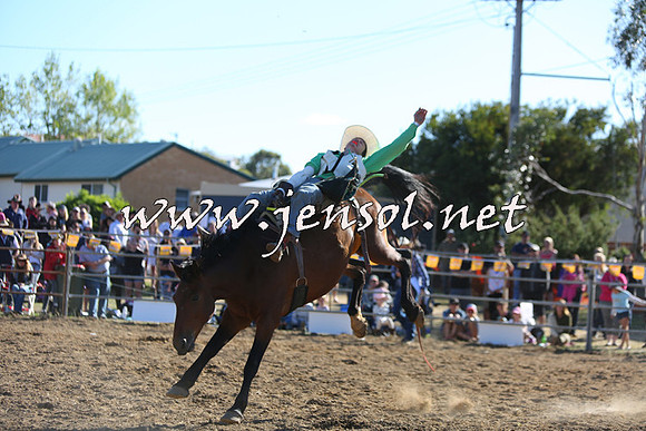 JindabyneRodeo2015_2627