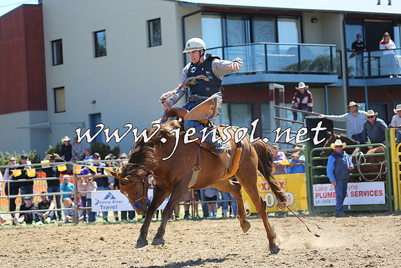JindabyneRodeo2015_1528