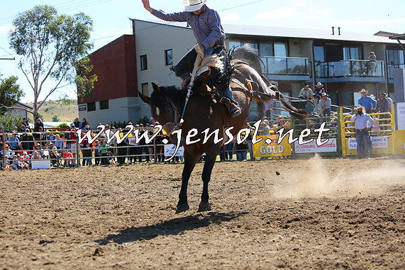 JindabyneRodeo2015_1912