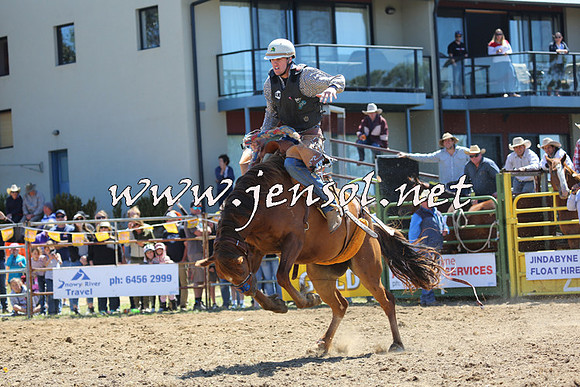 JindabyneRodeo2015_1532