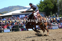 JindabyneRodeo2015_1493