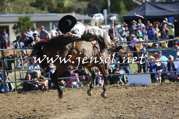 JindabyneRodeo2015_2688