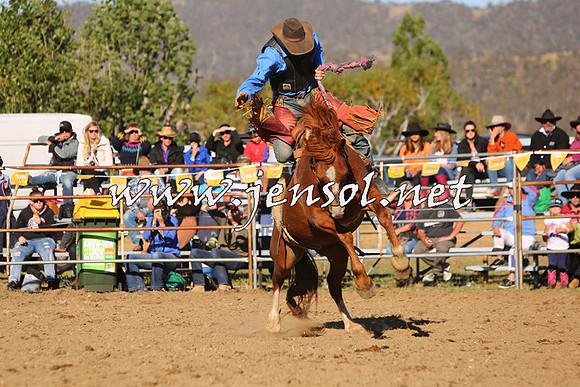 JindabyneRodeo2015_2823