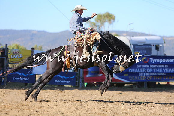 JindabyneRodeo2015_2787