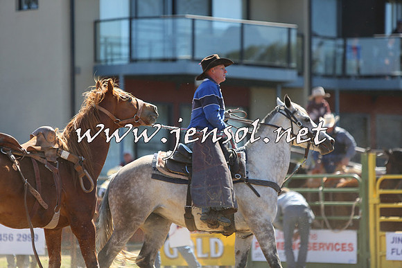 JindabyneRodeo2015_1817