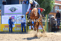 JindabyneRodeo2015_1453