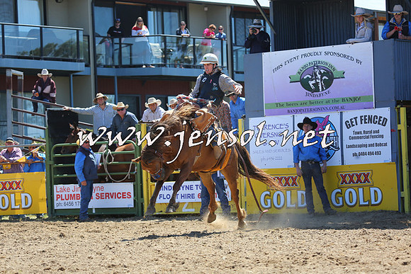 JindabyneRodeo2015_1534