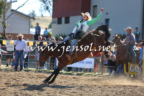 JindabyneRodeo2015_2625