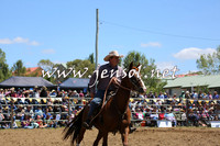 JindabyneRodeo2015_1417