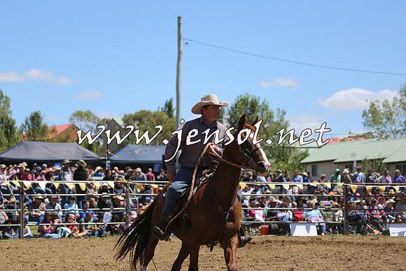 JindabyneRodeo2015_1417