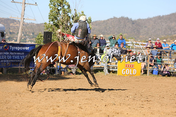 JindabyneRodeo2015_2703