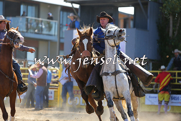 JindabyneRodeo2015_1795