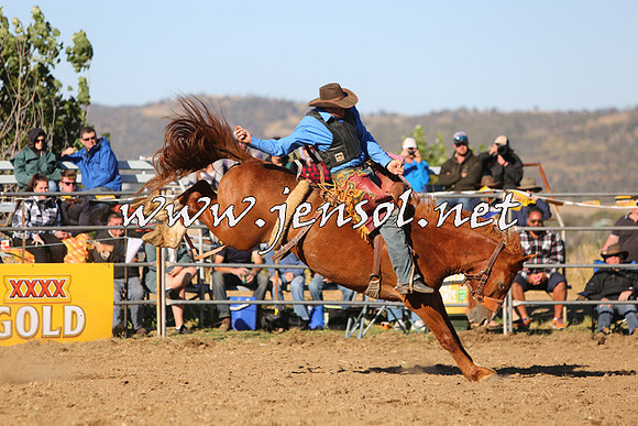 JindabyneRodeo2015_2816