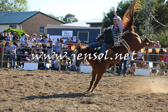 JindabyneRodeo2015_2602