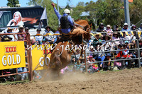 JindabyneRodeo2015_1446