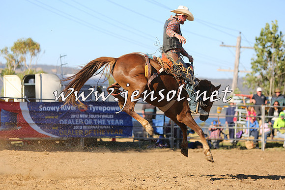 JindabyneRodeo2015_2834