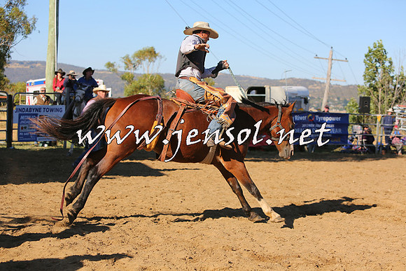 JindabyneRodeo2015_2773