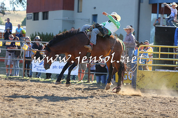 JindabyneRodeo2015_2624