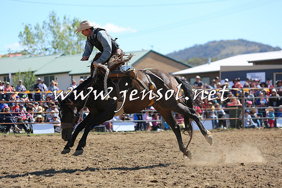JindabyneRodeo2015_1821
