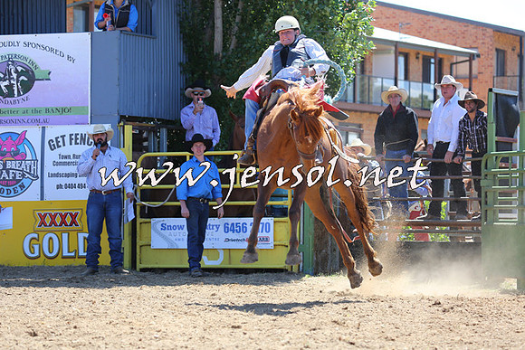 JindabyneRodeo2015_1454