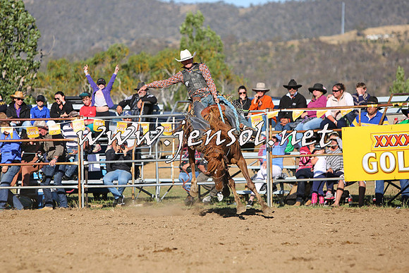 JindabyneRodeo2015_2845