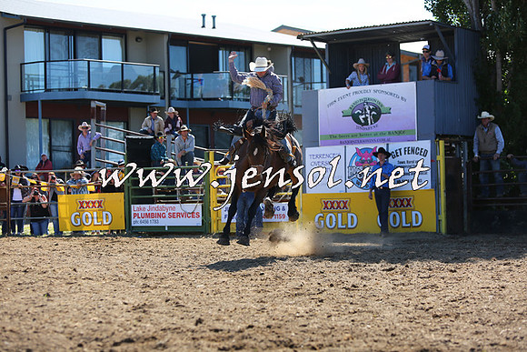 JindabyneRodeo2015_1907