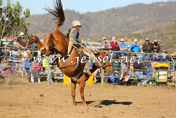 JindabyneRodeo2015_2722