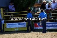 JindabyneRodeo2015_1451