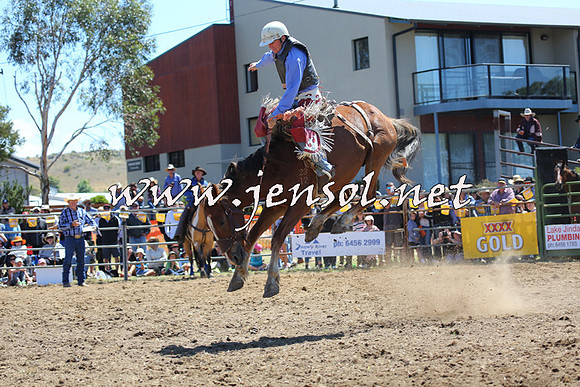 JindabyneRodeo2015_1506