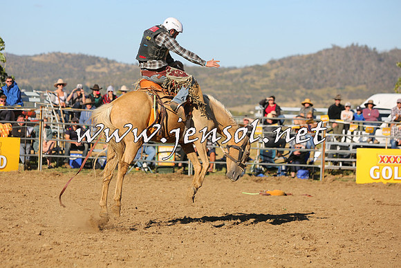 JindabyneRodeo2015_2853