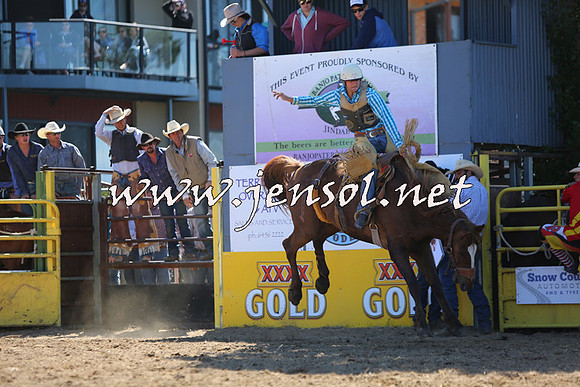 JindabyneRodeo2015_1788