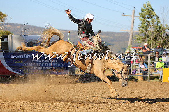 JindabyneRodeo2015_2859