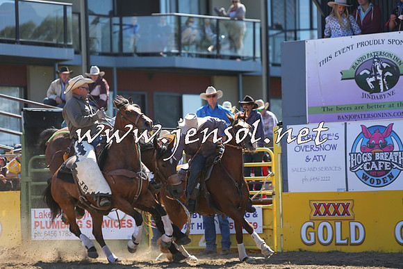 JindabyneRodeo2015_1922