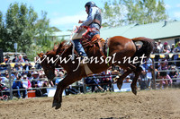 JindabyneRodeo2015_1497