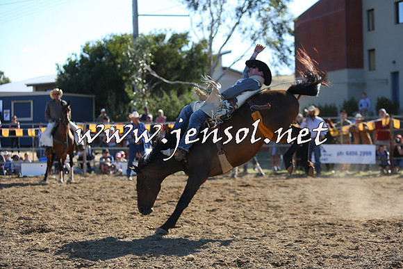 JindabyneRodeo2015_2667