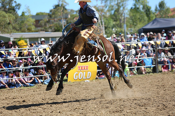 JindabyneRodeo2015_1872