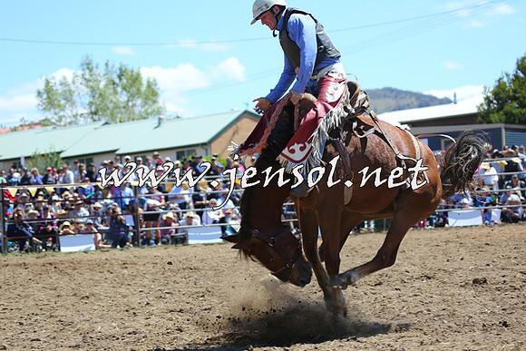 JindabyneRodeo2015_1521