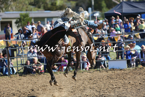 JindabyneRodeo2015_2683