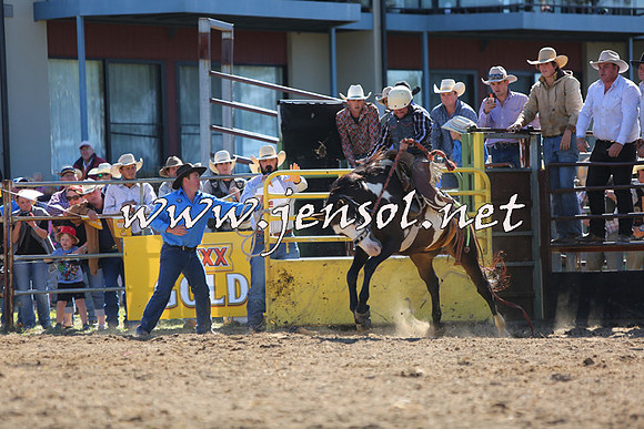 JindabyneRodeo2015_2207