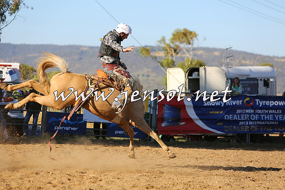 JindabyneRodeo2015_2848