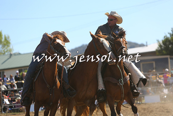 JindabyneRodeo2015_2168