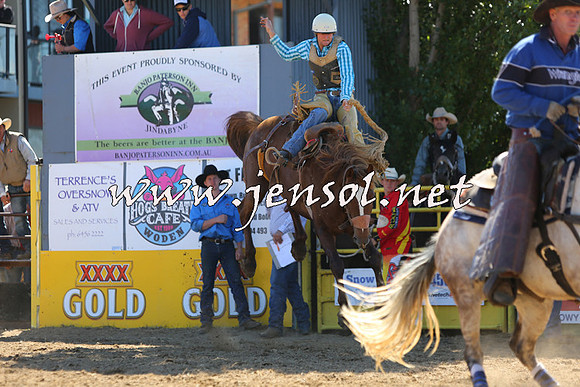 JindabyneRodeo2015_1785