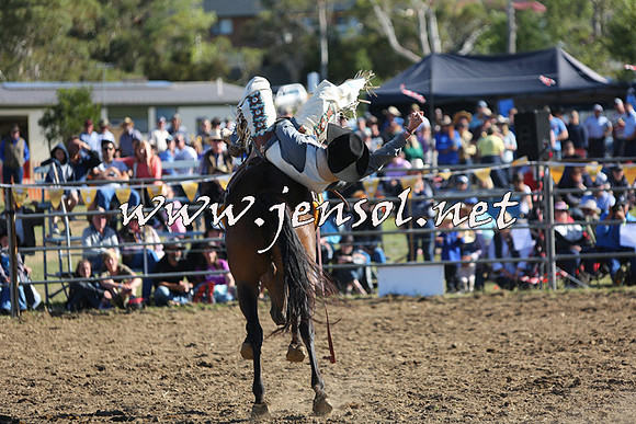 JindabyneRodeo2015_2674
