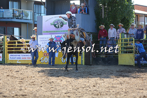 JindabyneRodeo2015_2170